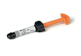 Náhľad obrázka artikla