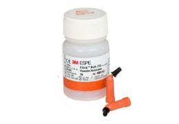 Náhľad obrázka artikla