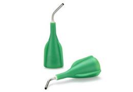 Náhľad obrázka artikla