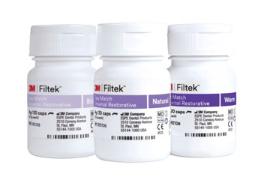 Náhľad obrázka artikla