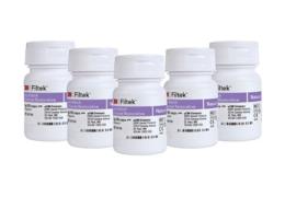 Náhľad obrázka artikla