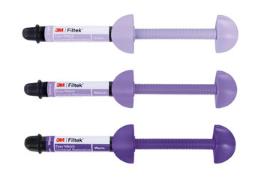 Náhľad obrázka artikla