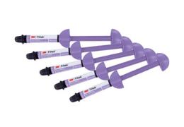 Náhľad obrázka artikla