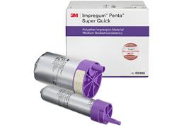 Náhľad obrázka artikla