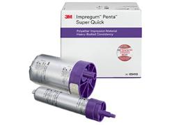 Náhľad obrázka artikla