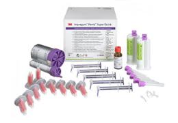 Náhľad obrázka artikla