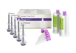 Náhľad obrázka artikla