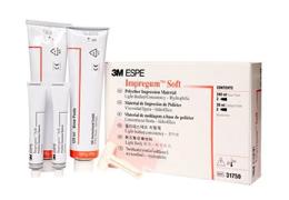 Náhľad obrázka artikla