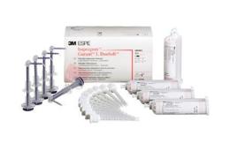 Náhľad obrázka artikla