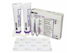 Náhľad obrázka artikla