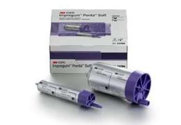 Náhľad obrázka artikla