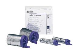 Náhľad obrázka artikla