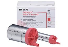 Náhľad obrázka artikla