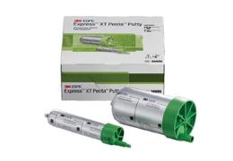 Náhľad obrázka artikla