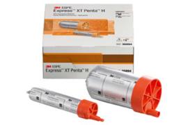 Náhľad obrázka artikla