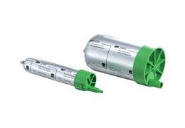 Náhľad obrázka artikla