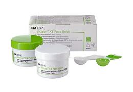 Náhľad obrázka artikla