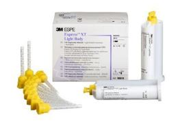 Náhľad obrázka artikla