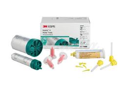 Náhľad obrázka artikla