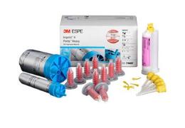 Náhľad obrázka artikla