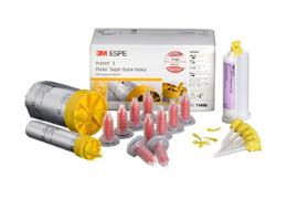 Náhľad obrázka artikla