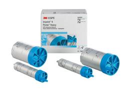 Náhľad obrázka artikla