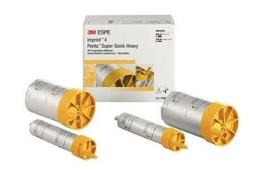 Náhľad obrázka artikla