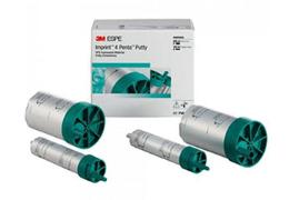 Náhľad obrázka artikla