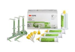 Náhľad obrázka artikla