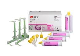 Náhľad obrázka artikla