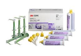 Náhľad obrázka artikla