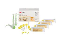 Náhľad obrázka artikla