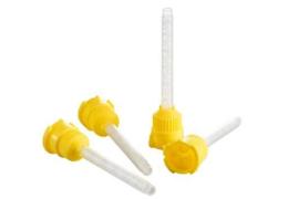 Náhľad obrázka artikla