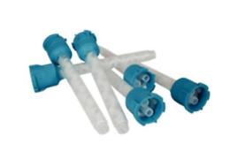 Náhľad obrázka artikla