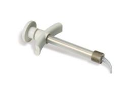 Náhľad obrázka artikla