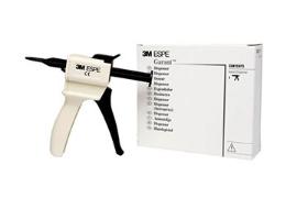 Náhľad obrázka artikla