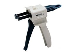 Náhľad obrázka artikla