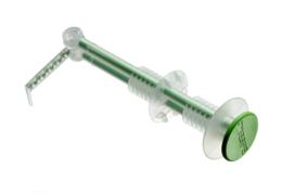 Náhľad obrázka artikla