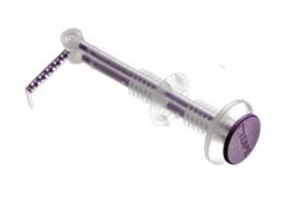 Náhľad obrázka artikla