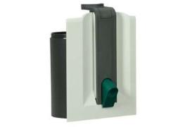 Náhľad obrázka artikla