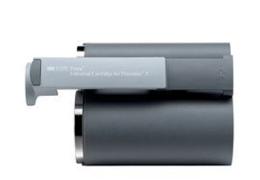 Náhľad obrázka artikla