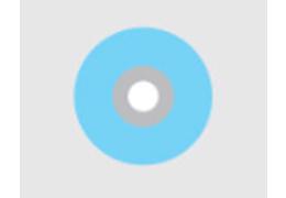 Náhľad obrázka artikla