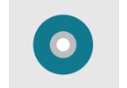 Náhľad obrázka artikla