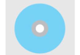 Náhľad obrázka artikla