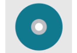 Náhľad obrázka artikla