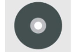 Náhľad obrázka artikla