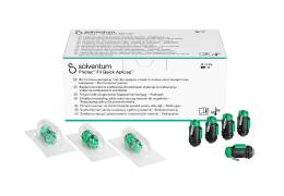 Náhľad obrázka artikla