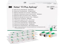 Náhľad obrázka artikla