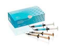 Náhľad obrázka artikla