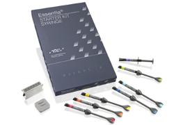 Náhľad obrázka artikla